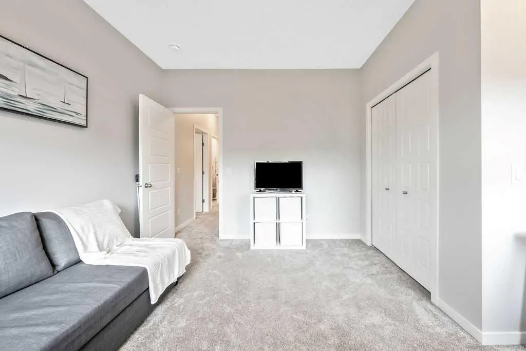 250 Fireside View, #1102