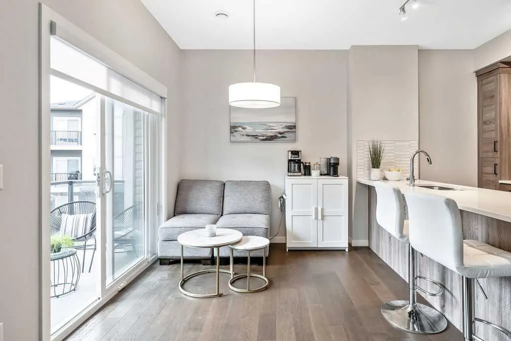 250 Fireside View, #1102