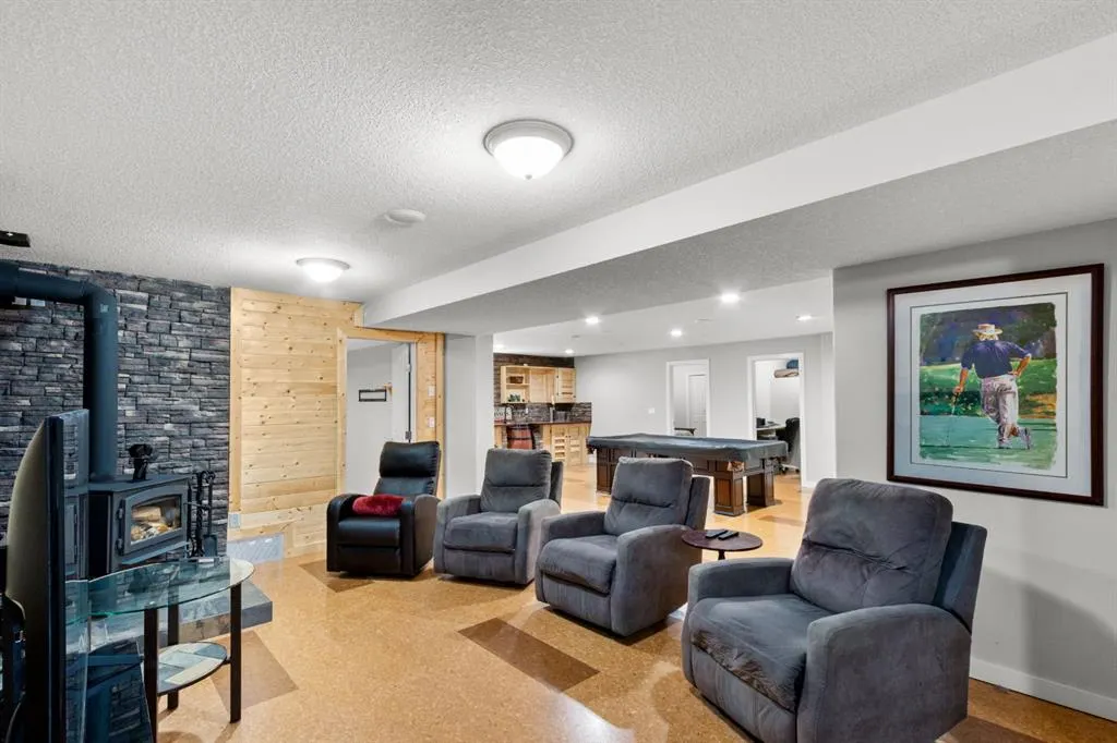 29 Sandpiper Drive