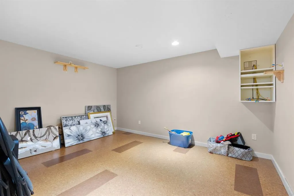 29 Sandpiper Drive