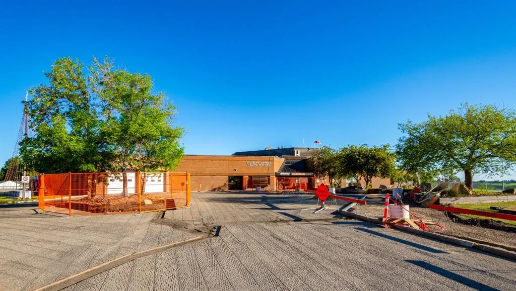 29 Sandpiper Drive