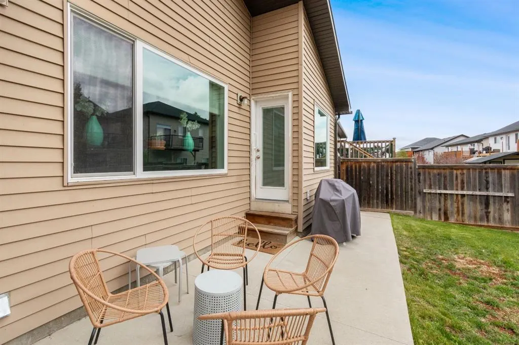 29 Sandpiper Drive