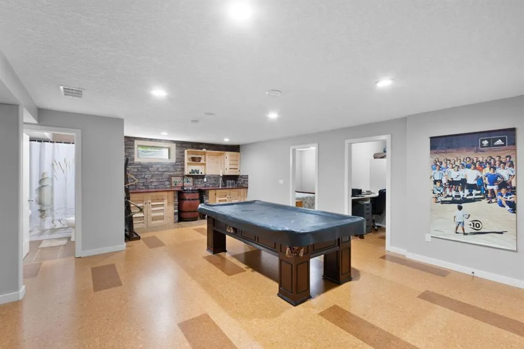 29 Sandpiper Drive