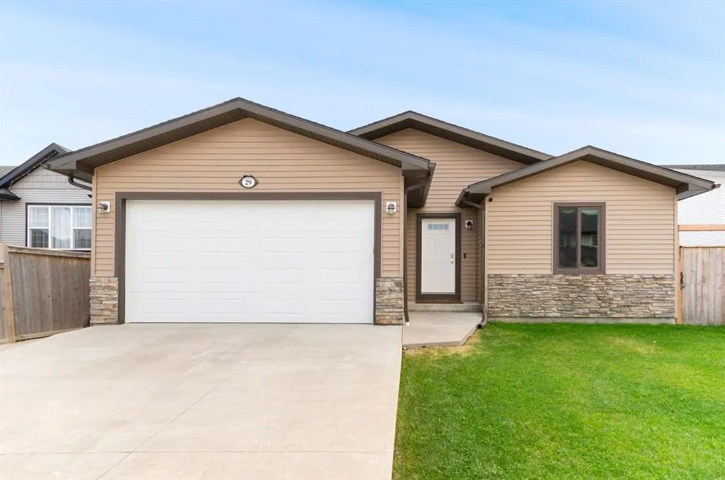29 Sandpiper Drive