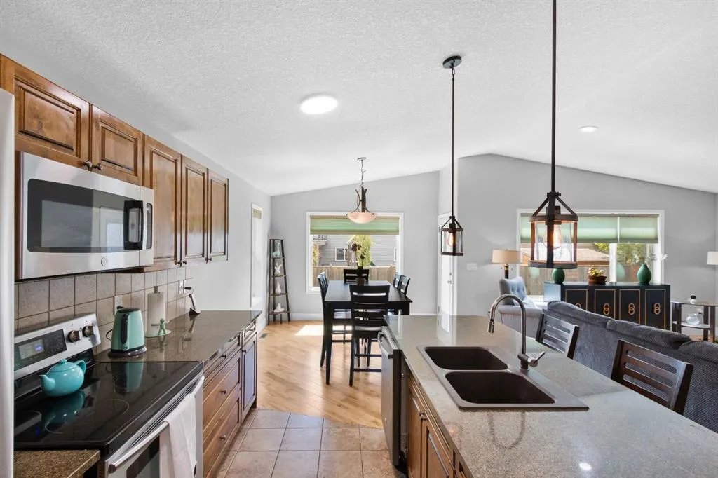 29 Sandpiper Drive