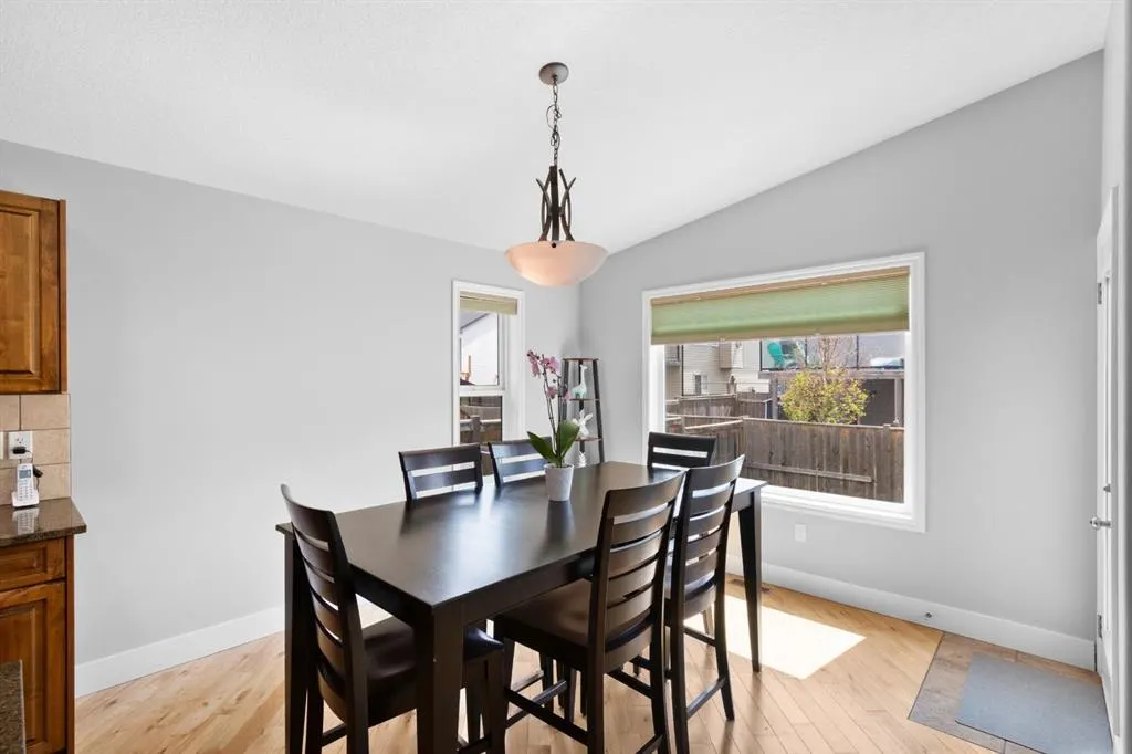 29 Sandpiper Drive