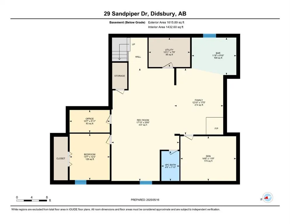 29 Sandpiper Drive