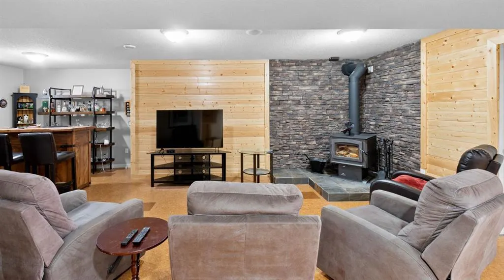 29 Sandpiper Drive