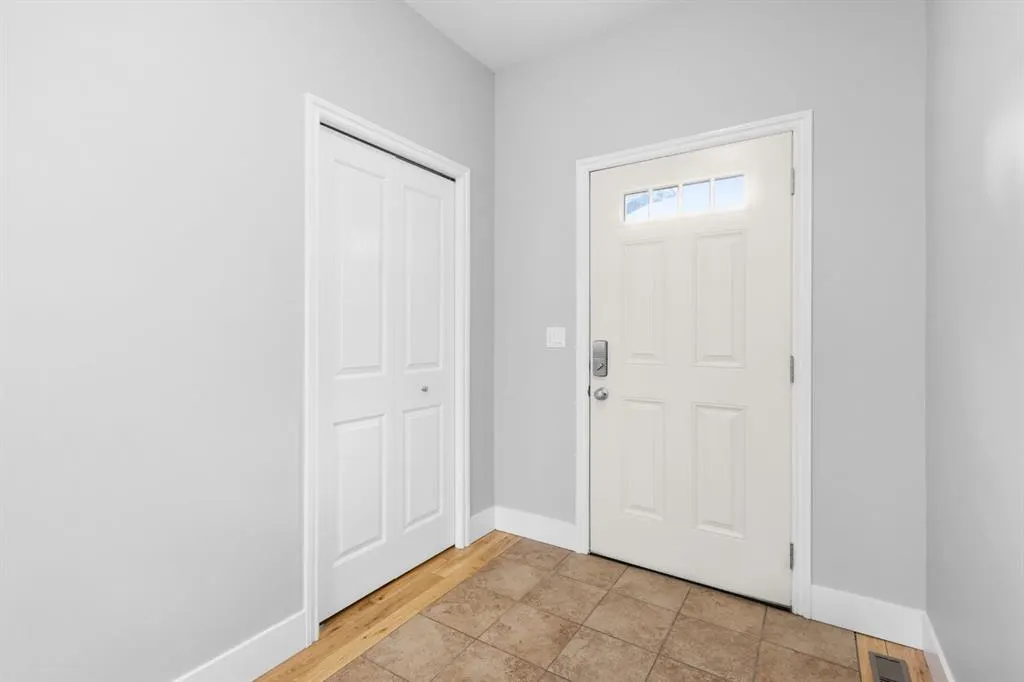 29 Sandpiper Drive