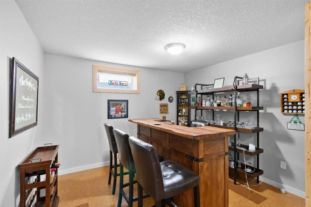29 Sandpiper Drive