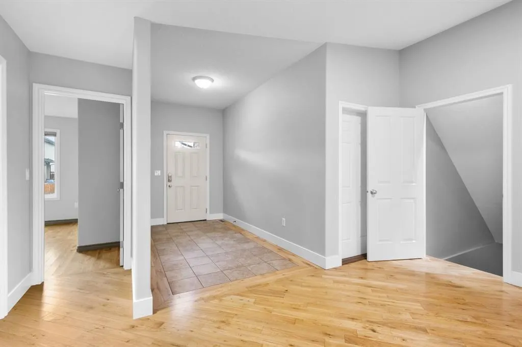29 Sandpiper Drive