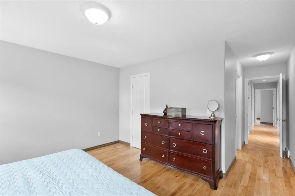 29 Sandpiper Drive