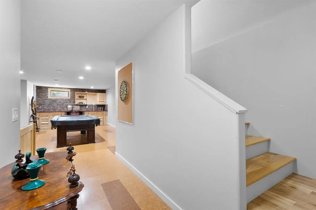 29 Sandpiper Drive