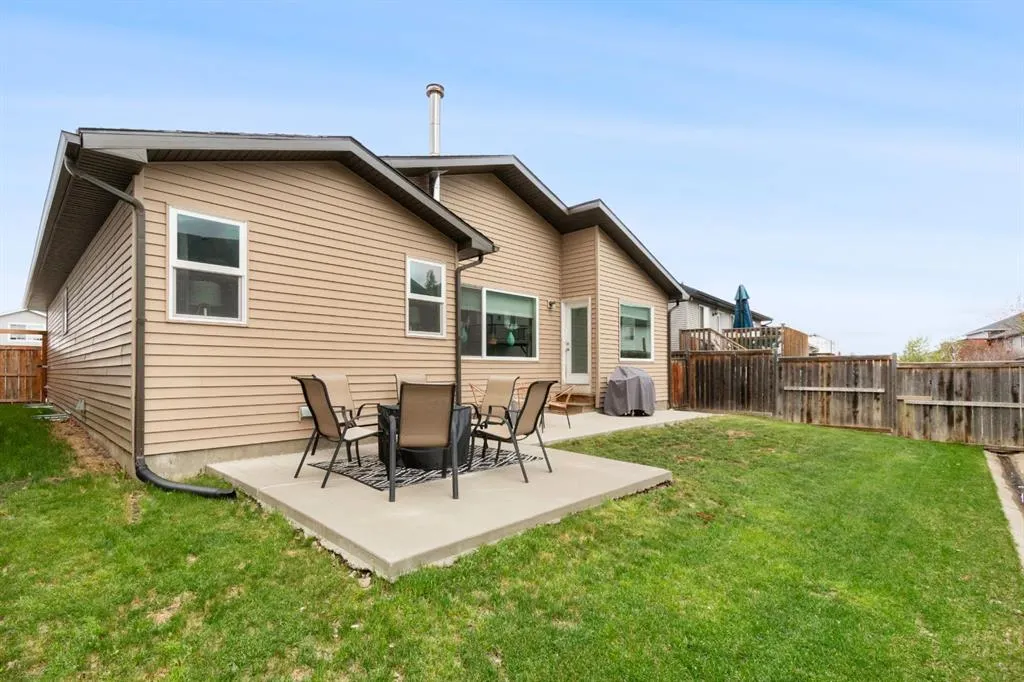 29 Sandpiper Drive