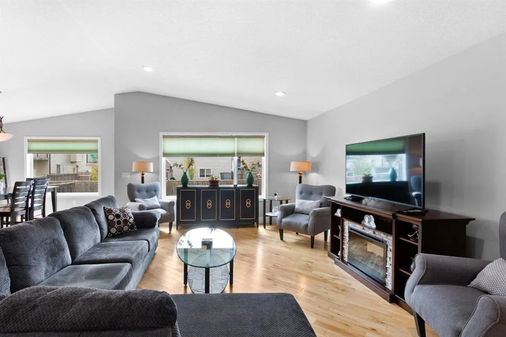 29 Sandpiper Drive