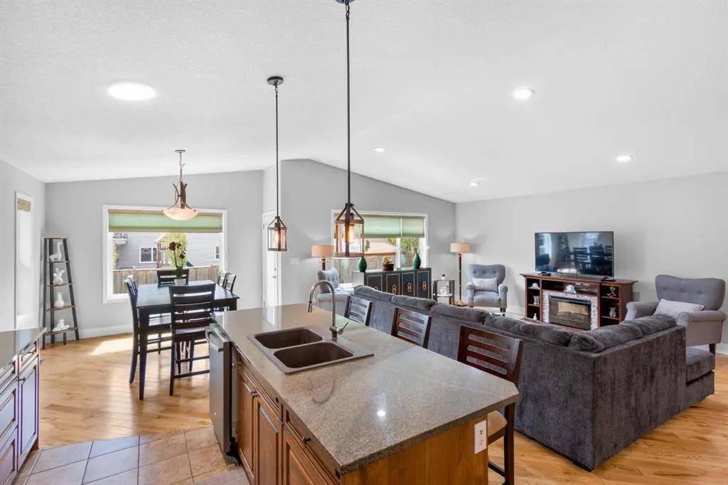 29 Sandpiper Drive
