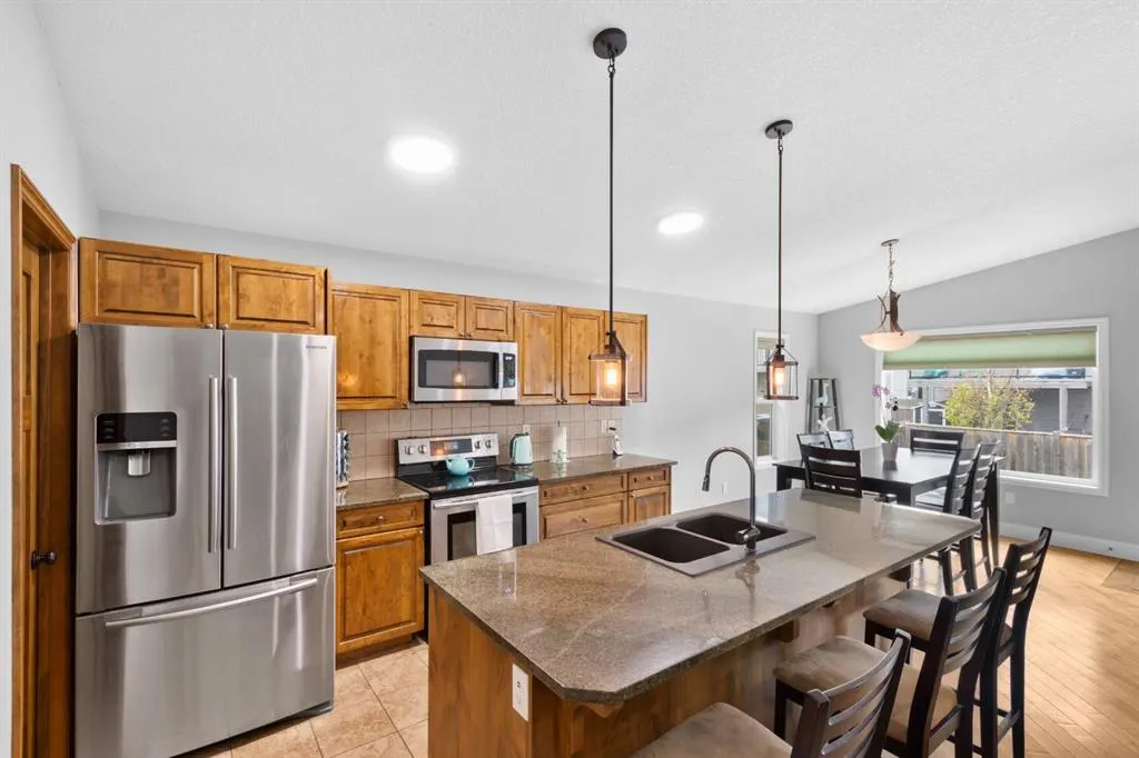 29 Sandpiper Drive