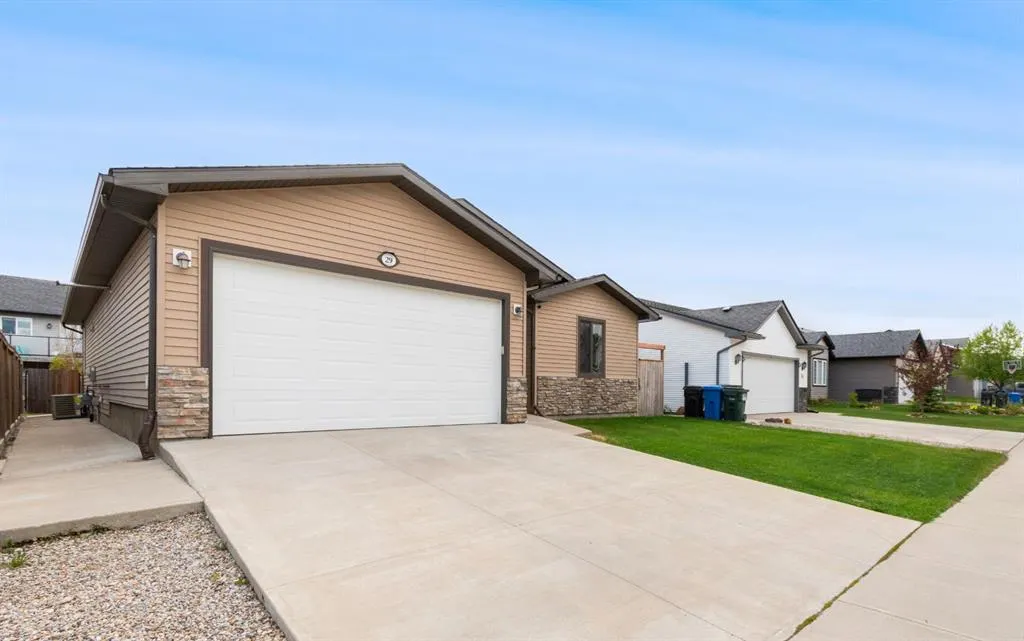 29 Sandpiper Drive