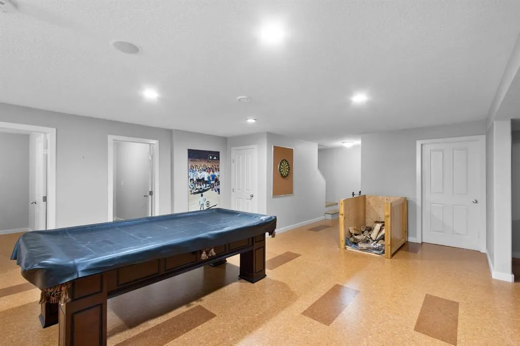 29 Sandpiper Drive