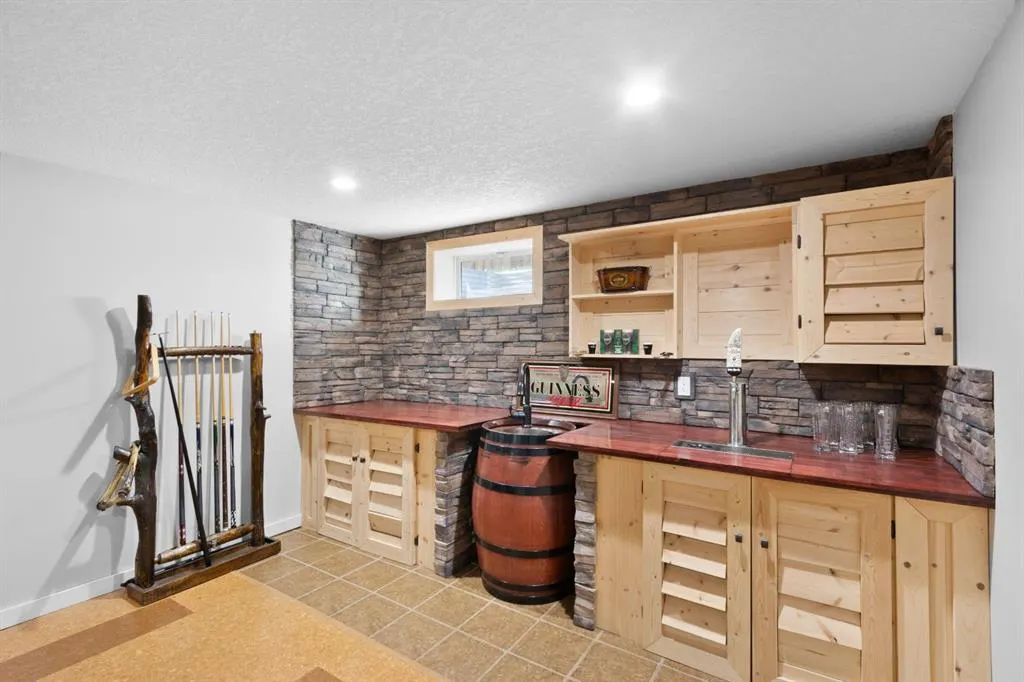 29 Sandpiper Drive