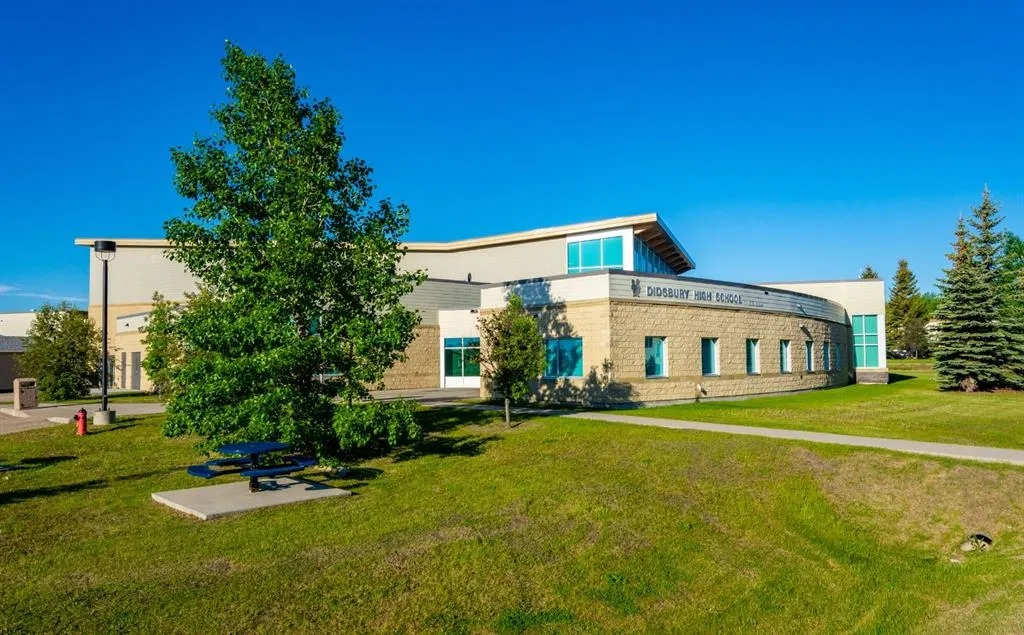 29 Sandpiper Drive