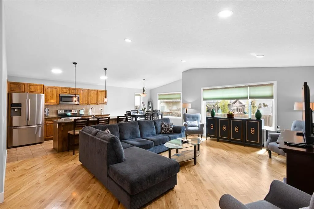 29 Sandpiper Drive