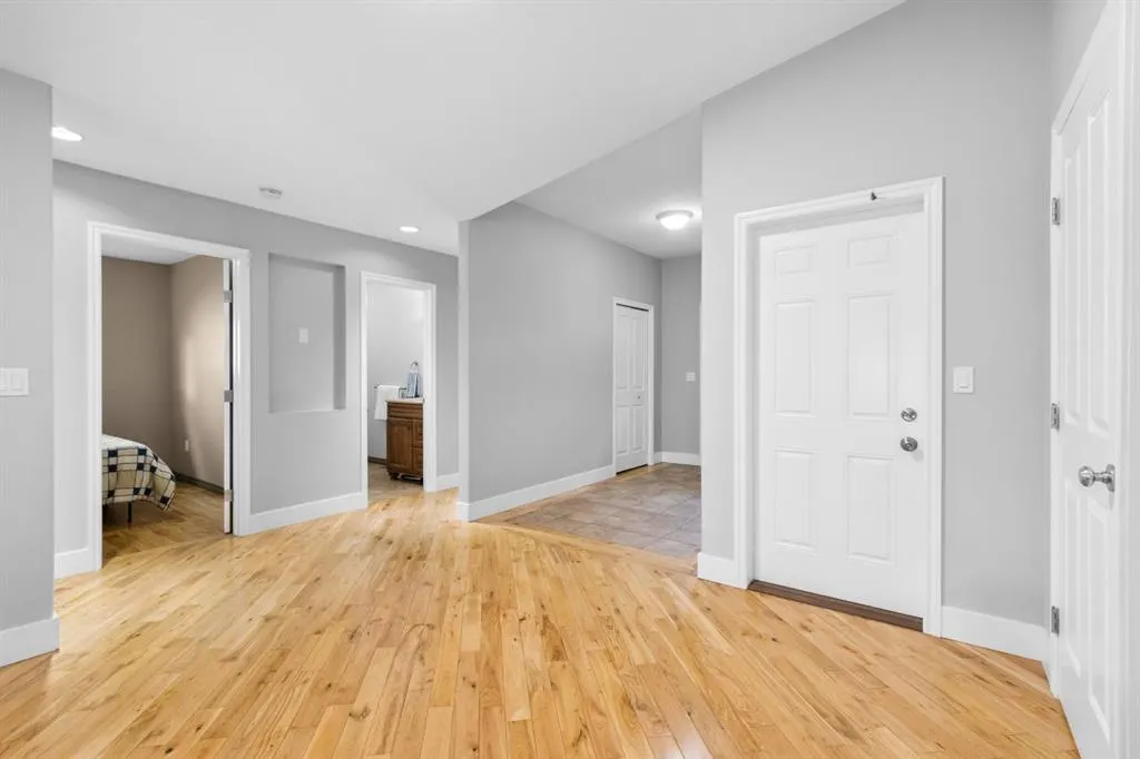 29 Sandpiper Drive