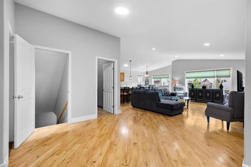 29 Sandpiper Drive