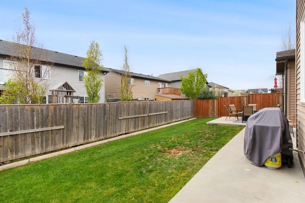29 Sandpiper Drive