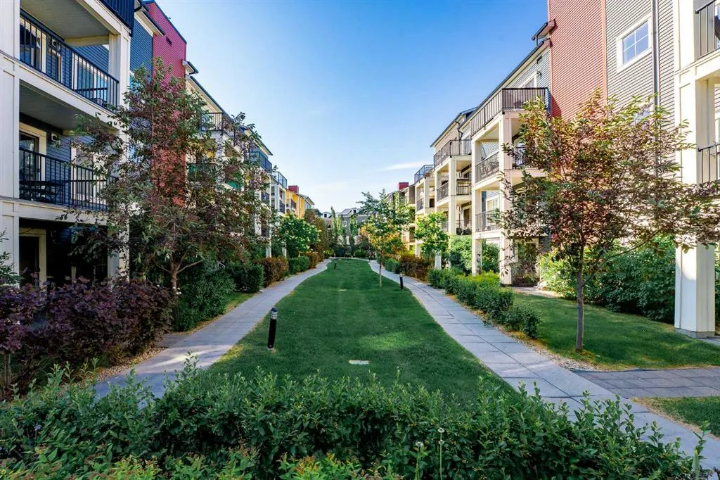 755 copperpond Boulevard SE, #3411