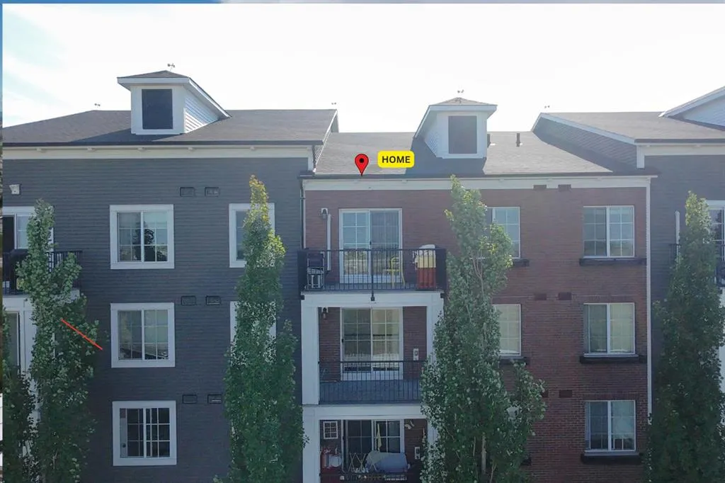 755 copperpond Boulevard SE, #3411