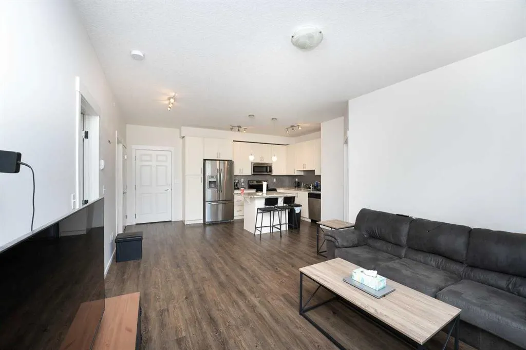 755 copperpond Boulevard SE, #3411