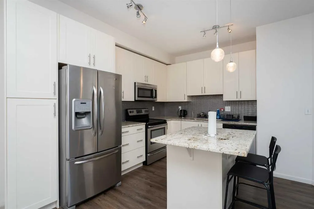 755 copperpond Boulevard SE, #3411