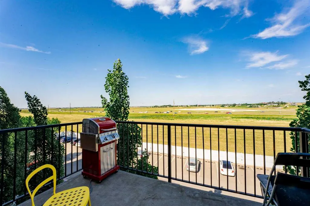 755 copperpond Boulevard SE, #3411