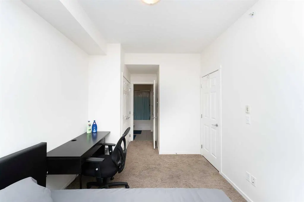 755 copperpond Boulevard SE, #3411