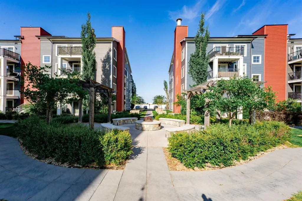 755 copperpond Boulevard SE, #3411
