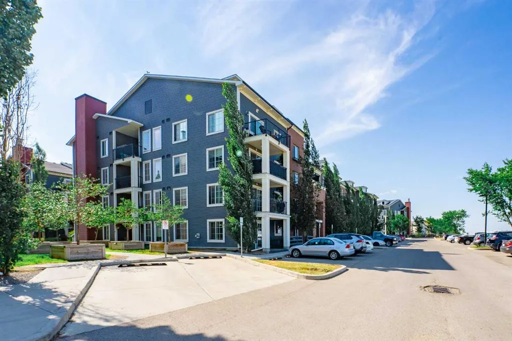 755 copperpond Boulevard SE, #3411