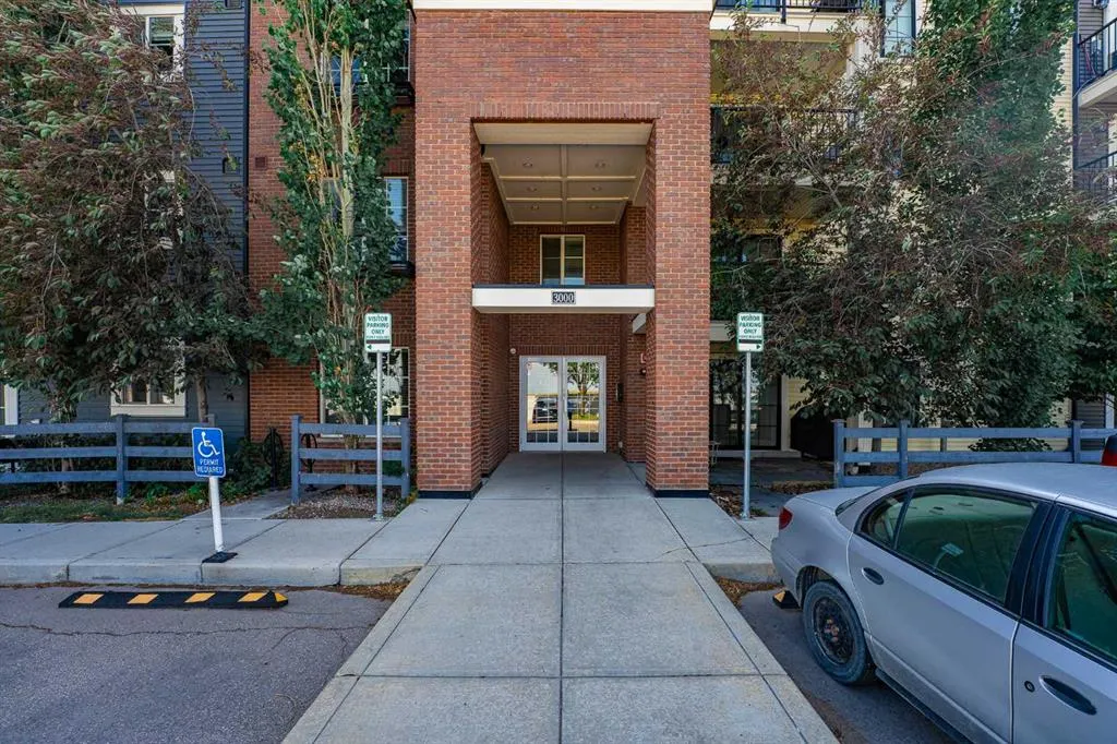 755 copperpond Boulevard SE, #3411