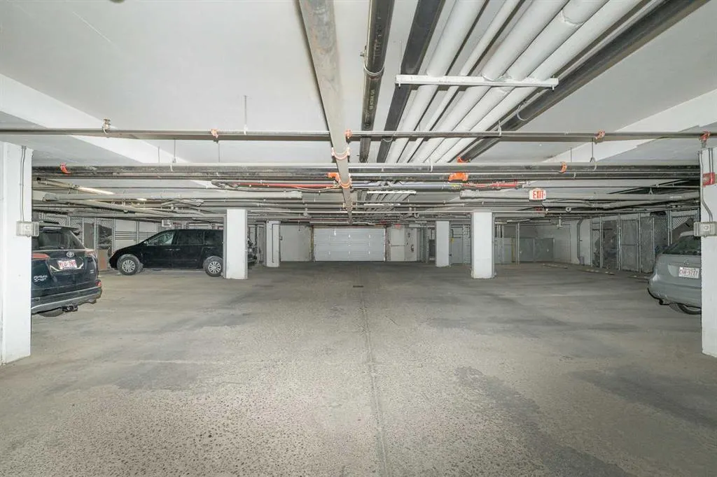 755 copperpond Boulevard SE, #3411