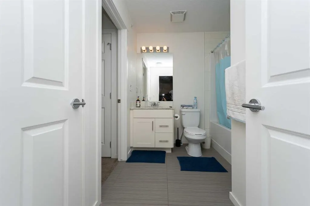 755 copperpond Boulevard SE, #3411