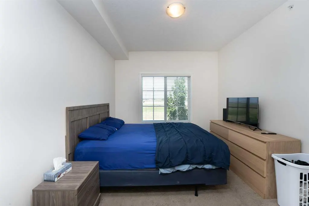 755 copperpond Boulevard SE, #3411
