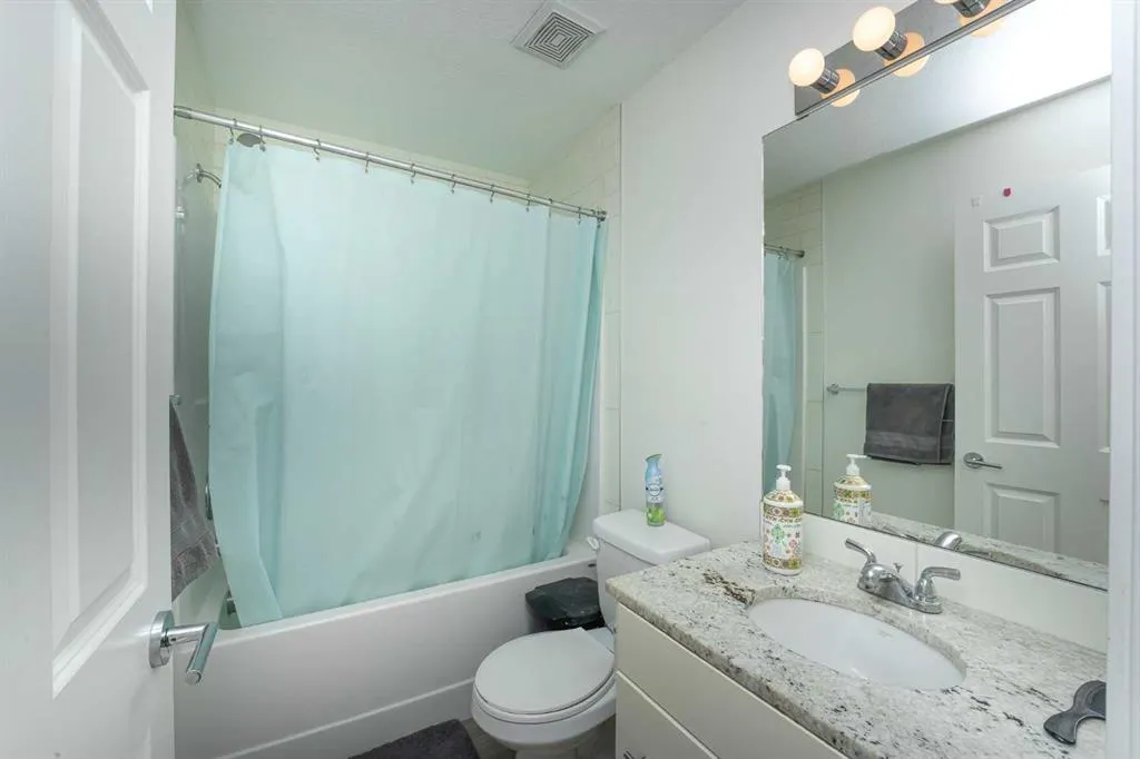 755 copperpond Boulevard SE, #3411