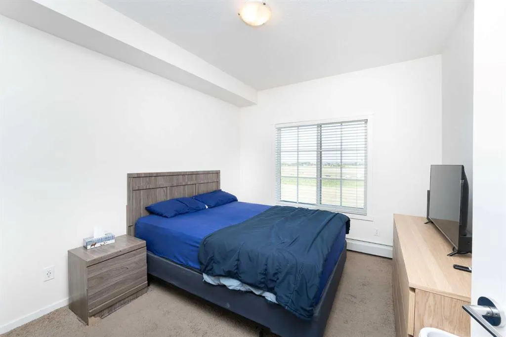 755 copperpond Boulevard SE, #3411