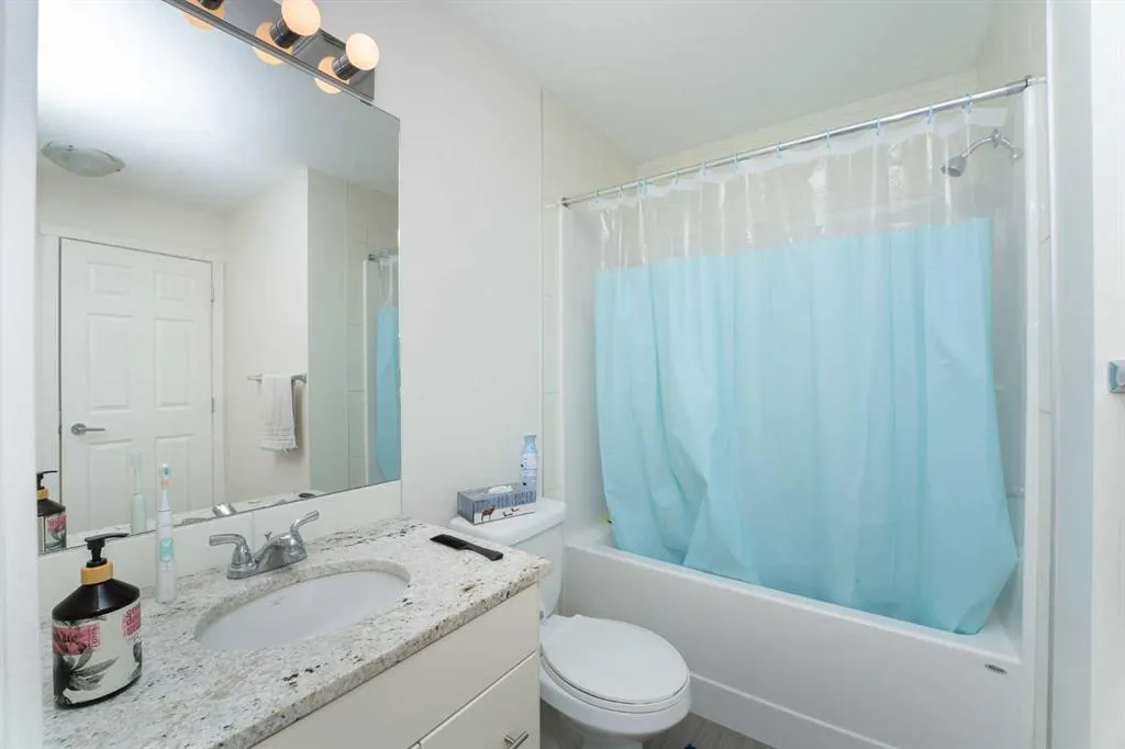755 copperpond Boulevard SE, #3411