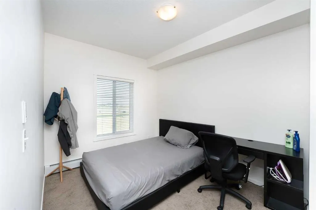 755 copperpond Boulevard SE, #3411