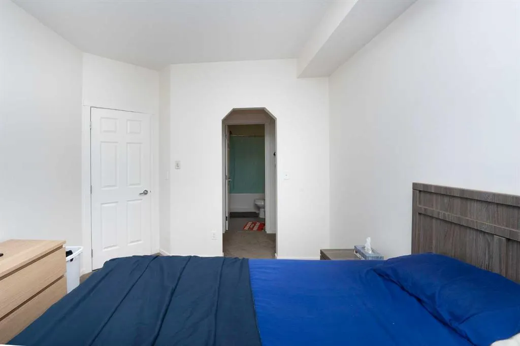 755 copperpond Boulevard SE, #3411