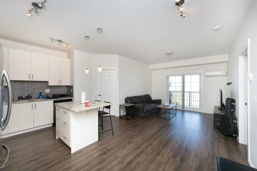 755 copperpond Boulevard SE, #3411