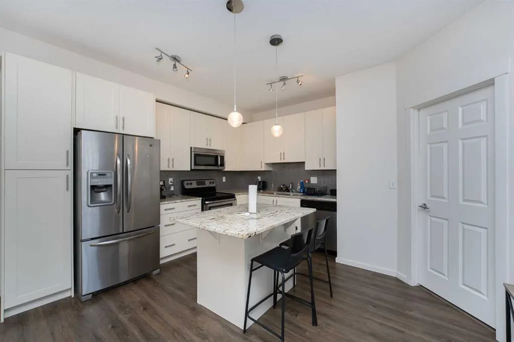 755 copperpond Boulevard SE, #3411