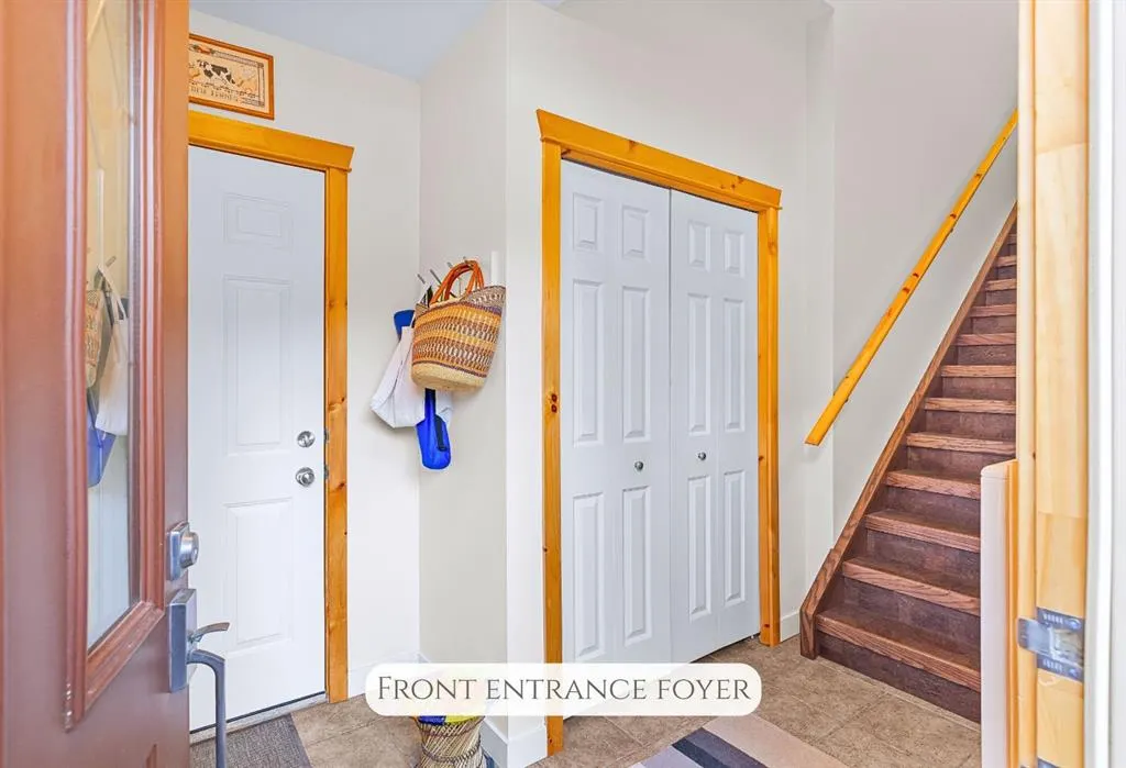 70 Dyrgas Gate, #903