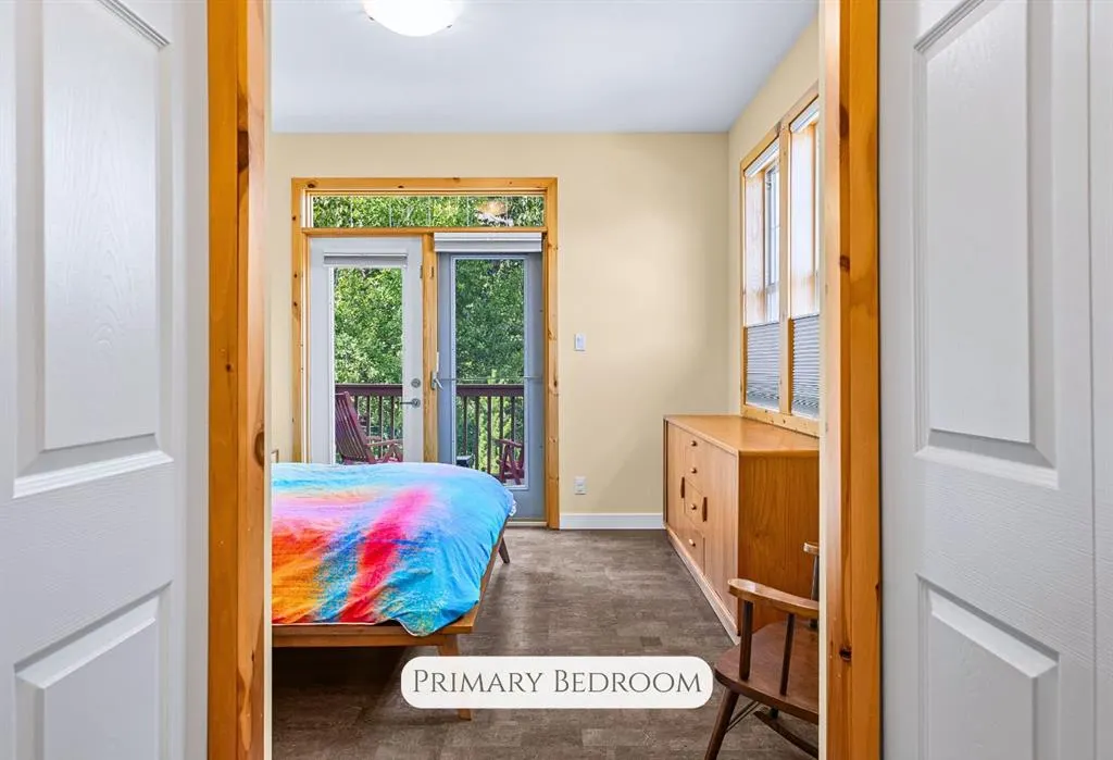 70 Dyrgas Gate, #903
